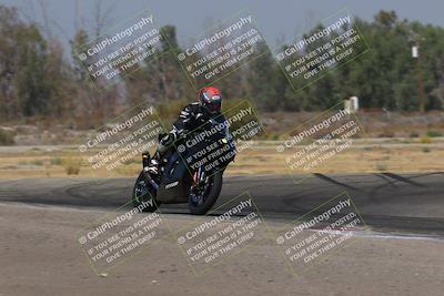 media/Sep-06-2025-Pacific Track Time (Sat) [[fd0274745f]]/Group A/Sunset/